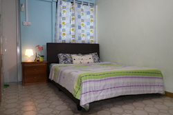 Blk 433 Ang Mo Kio Avenue 10 (Ang Mo Kio), HDB 3 Rooms #199684702